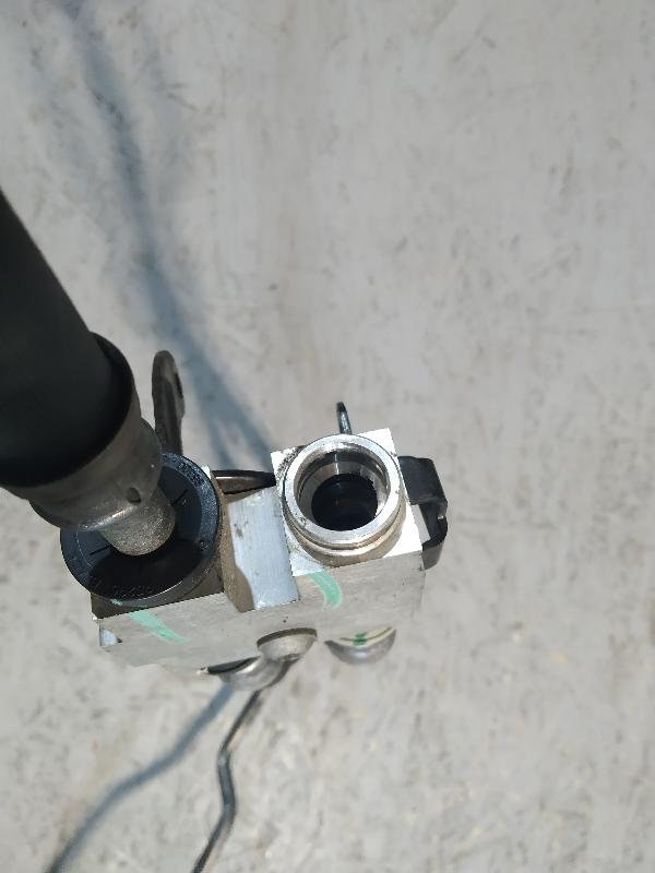 трубка охлаждения АКПП, 7495 рублей, Санкт-Петербург