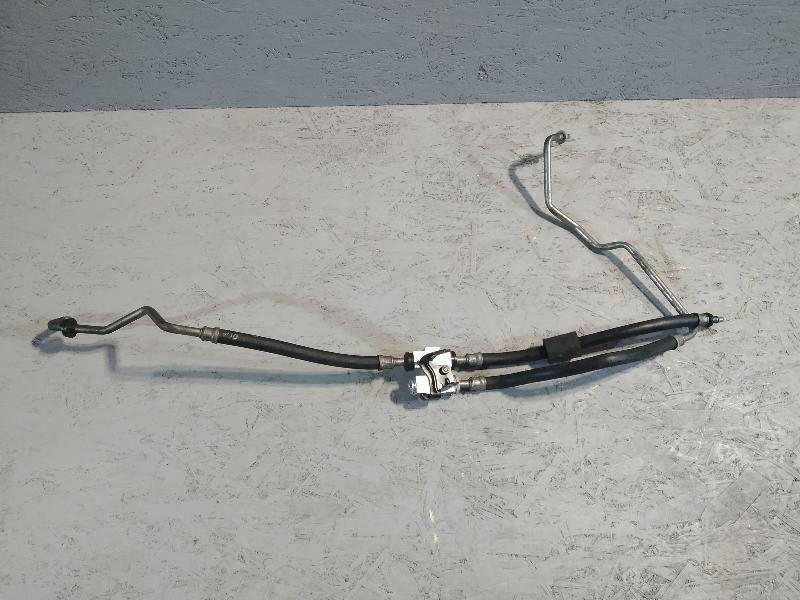 трубка охлаждения АКПП, 7495 рублей, Санкт-Петербург