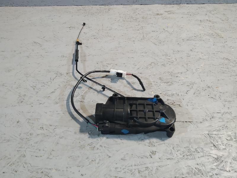 моторчик сиденья, 5640 рублей, Санкт-Петербург