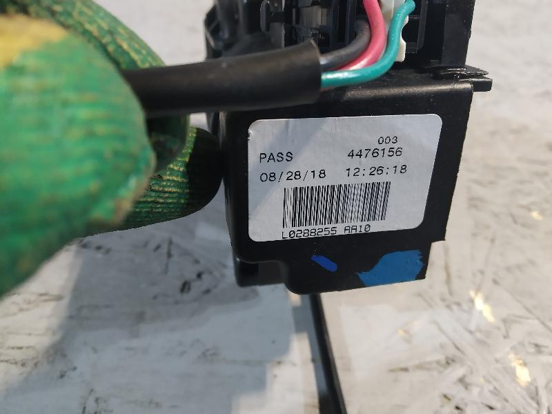 моторчик сиденья, 5640 рублей, Санкт-Петербург