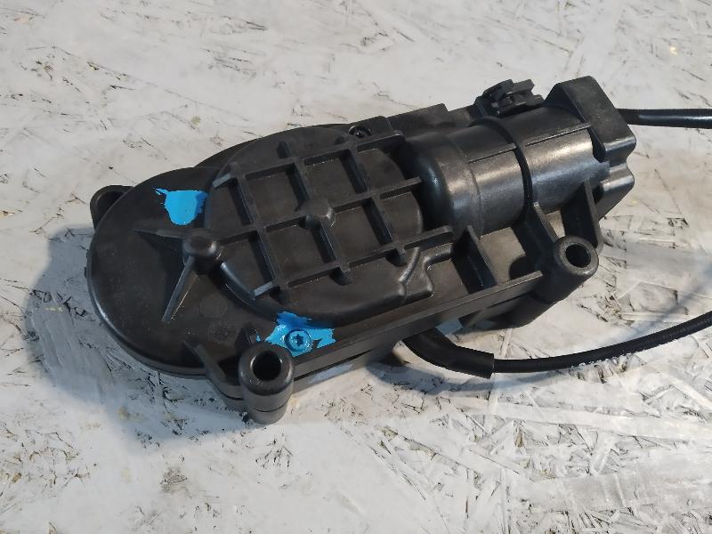 моторчик сиденья, 5640 рублей, Санкт-Петербург