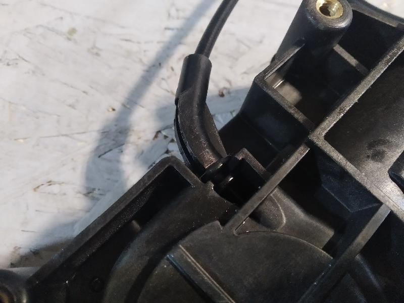 моторчик сиденья, 5640 рублей, Санкт-Петербург