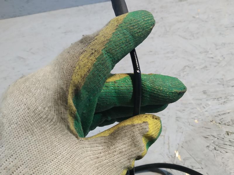 моторчик сиденья, 5640 рублей, Санкт-Петербург