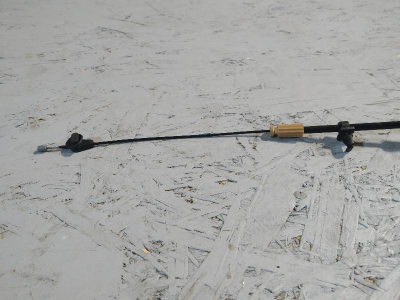 моторчик сиденья, 5640 рублей, Санкт-Петербург