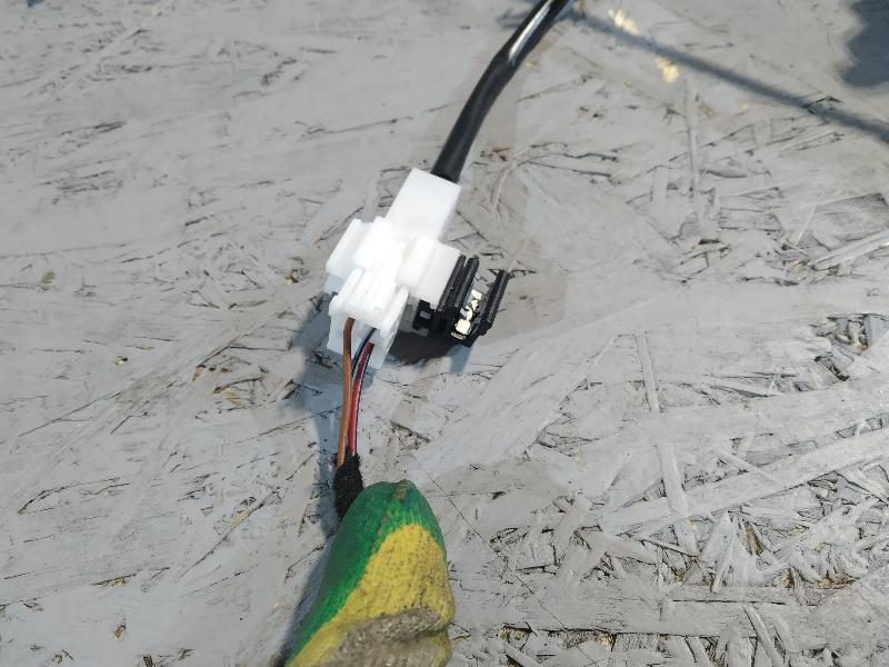 моторчик сиденья, 5640 рублей, Санкт-Петербург