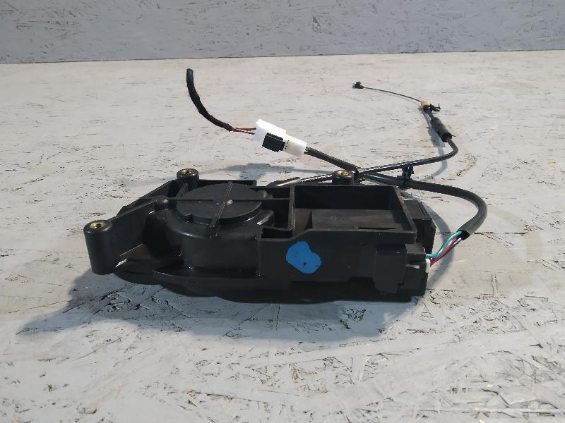 моторчик сиденья, 5640 рублей, Санкт-Петербург