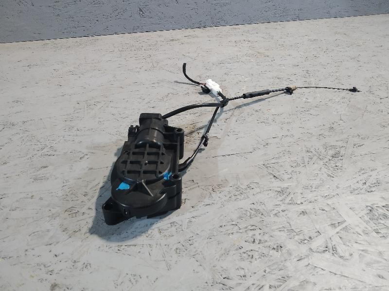 моторчик сиденья, 5640 рублей, Санкт-Петербург