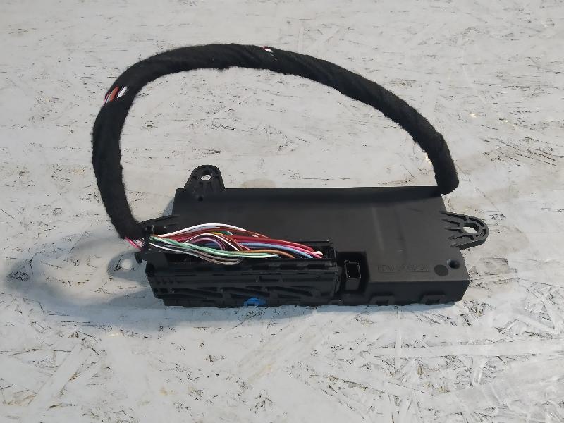 блок управления подвеской, 3375 рублей, Санкт-Петербург