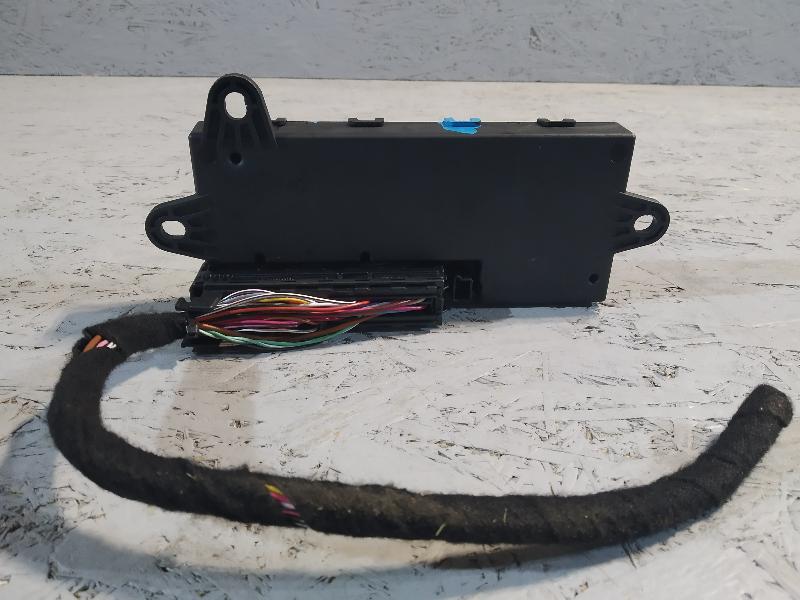 блок управления подвеской, 3375 рублей, Санкт-Петербург