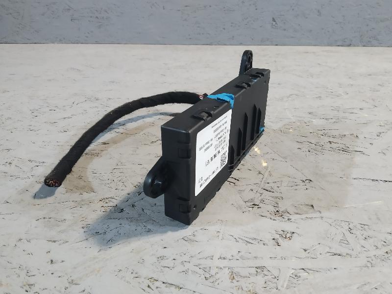 блок управления подвеской, 3375 рублей, Санкт-Петербург