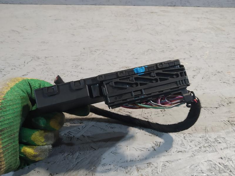 блок управления подвеской, 3375 рублей, Санкт-Петербург