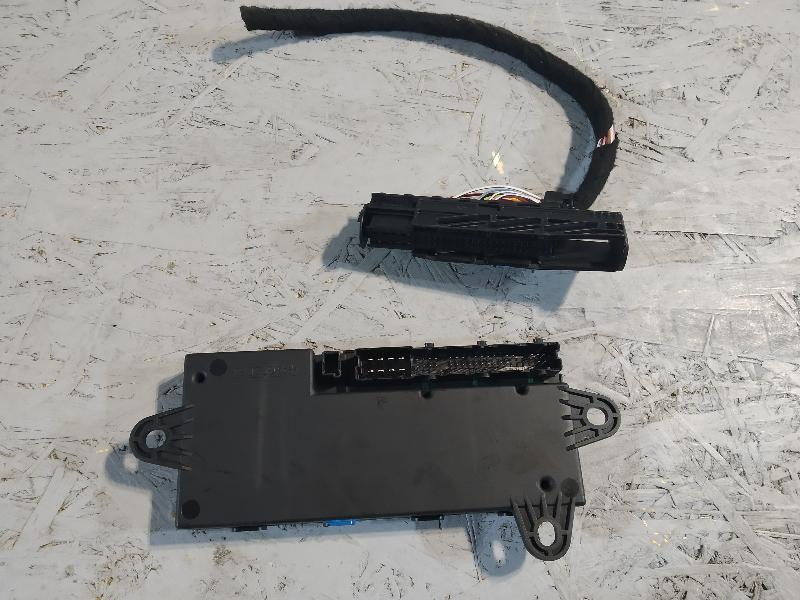 блок управления подвеской, 3375 рублей, Санкт-Петербург