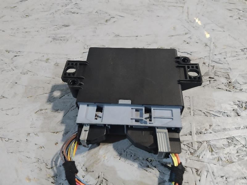 блок управления парктроником, 2660 рублей, Санкт-Петербург