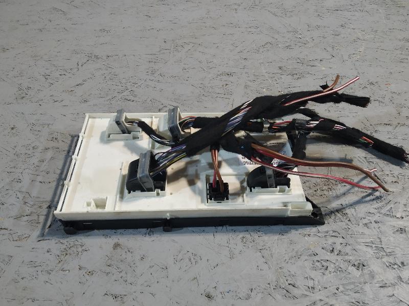 Блок SAM, 13435 рублей, Санкт-Петербург