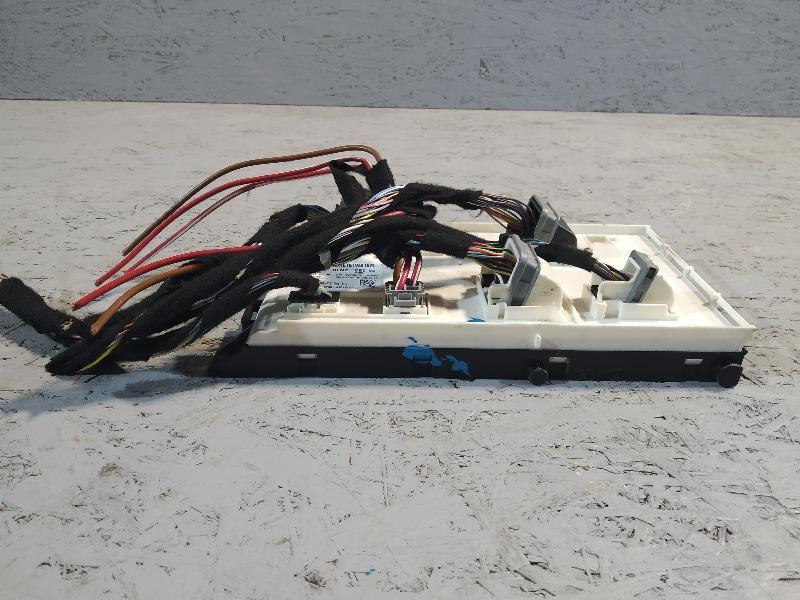 Блок SAM, 13435 рублей, Санкт-Петербург