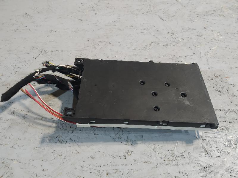 Блок SAM, 13435 рублей, Санкт-Петербург