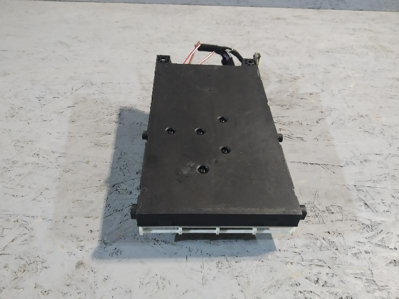 Блок SAM, 13435 рублей, Санкт-Петербург