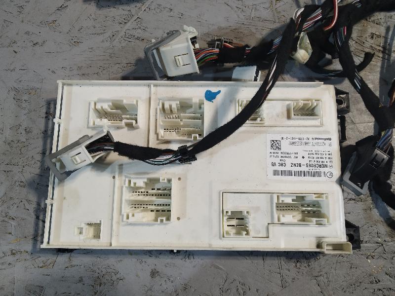 Блок SAM, 13435 рублей, Санкт-Петербург