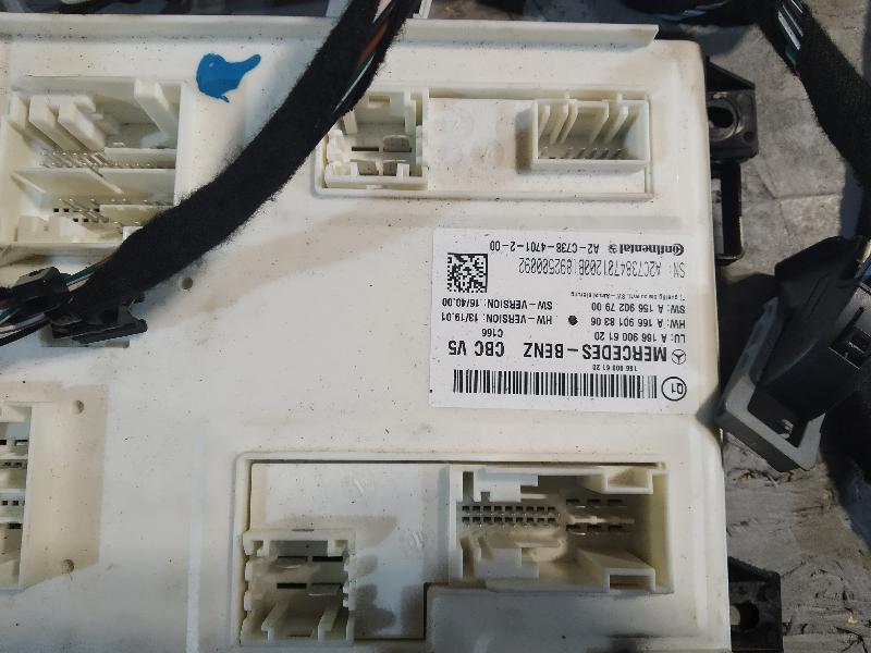 Блок SAM, 13435 рублей, Санкт-Петербург