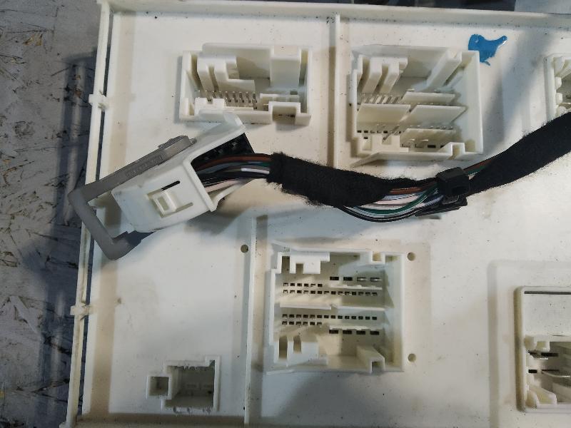 Блок SAM, 13435 рублей, Санкт-Петербург