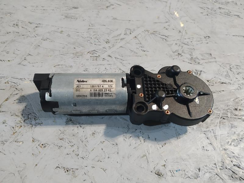 моторчик сиденья, 11570 рублей, Санкт-Петербург