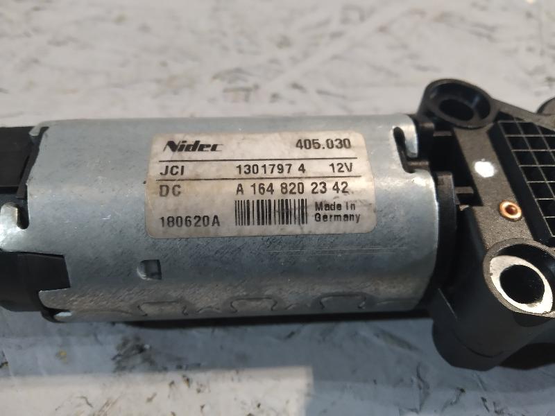 моторчик сиденья, 11570 рублей, Санкт-Петербург