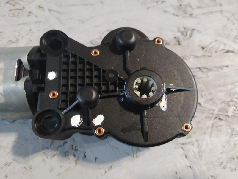 моторчик сиденья, 11570 рублей, Санкт-Петербург