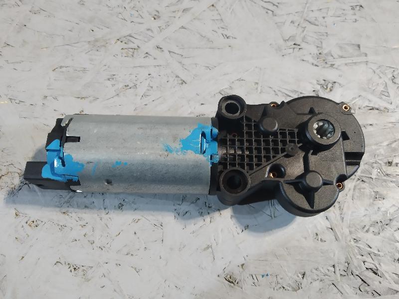 моторчик сиденья, 11570 рублей, Санкт-Петербург