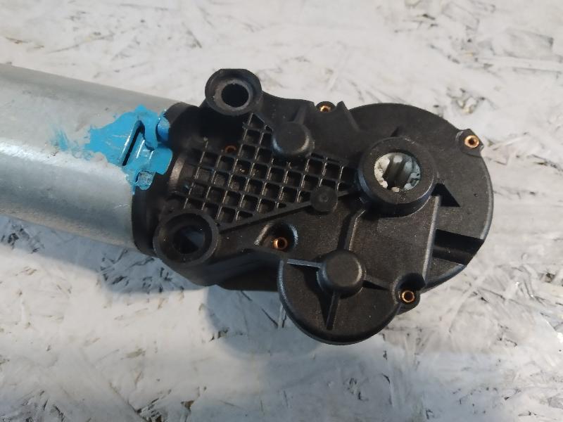 моторчик сиденья, 11570 рублей, Санкт-Петербург