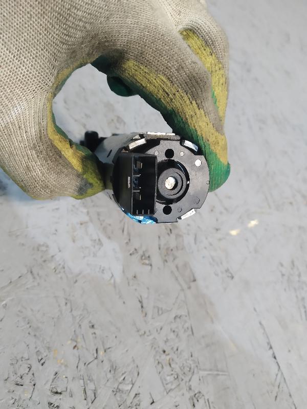 моторчик сиденья, 11570 рублей, Санкт-Петербург