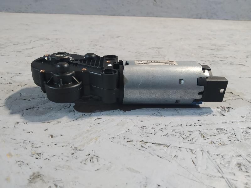 моторчик сиденья, 11570 рублей, Санкт-Петербург