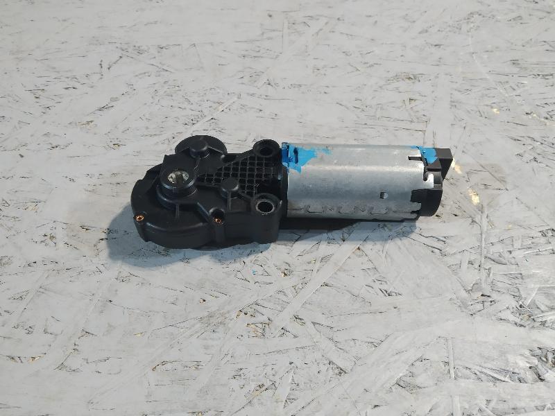 моторчик сиденья, 11570 рублей, Санкт-Петербург