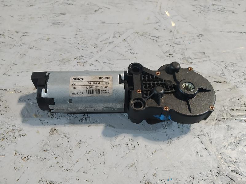 моторчик сиденья, 11570 рублей, Санкт-Петербург