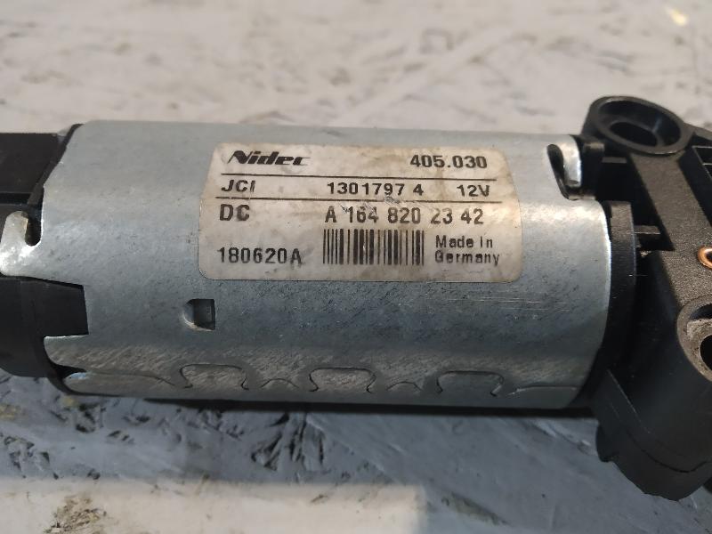 моторчик сиденья, 11570 рублей, Санкт-Петербург