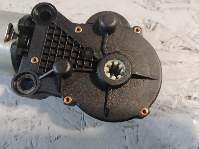 моторчик сиденья, 11570 рублей, Санкт-Петербург