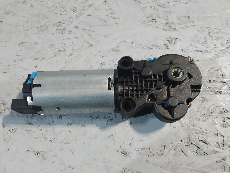 моторчик сиденья, 11570 рублей, Санкт-Петербург