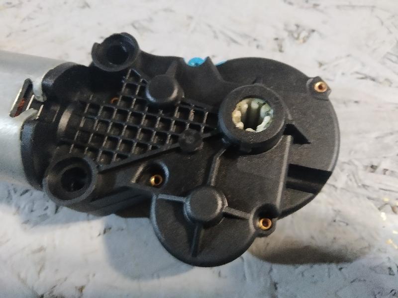 моторчик сиденья, 11570 рублей, Санкт-Петербург