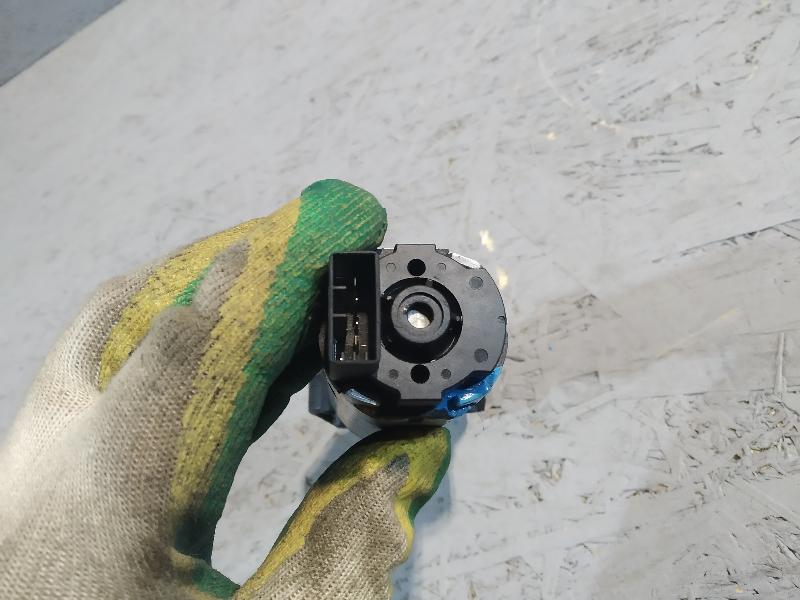 моторчик сиденья, 11570 рублей, Санкт-Петербург