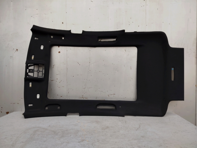 обшивка потолка, 18490 рублей, Санкт-Петербург