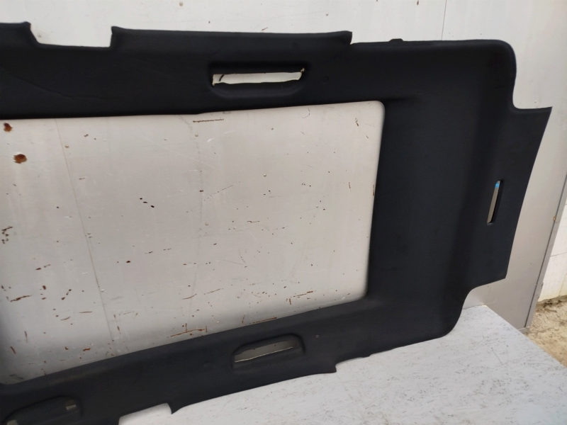 обшивка потолка, 18490 рублей, Санкт-Петербург