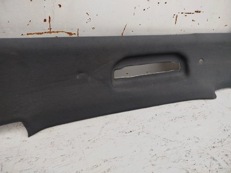 обшивка потолка, 18490 рублей, Санкт-Петербург