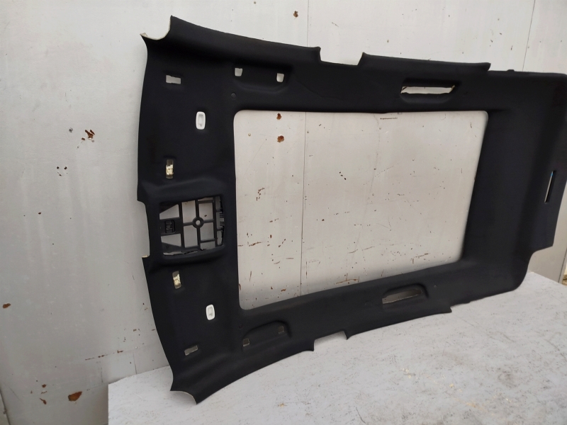 обшивка потолка, 18490 рублей, Санкт-Петербург