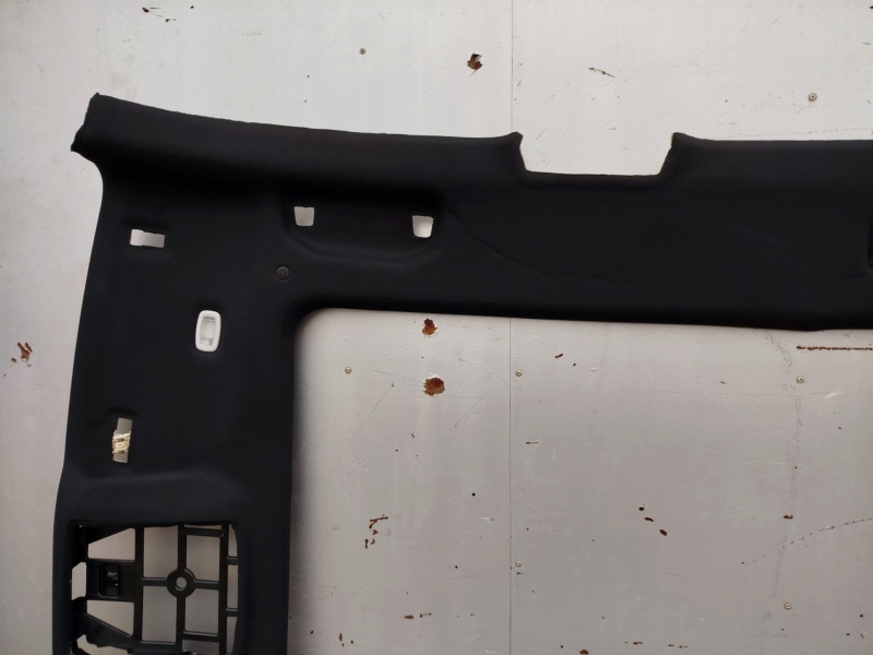 обшивка потолка, 18490 рублей, Санкт-Петербург