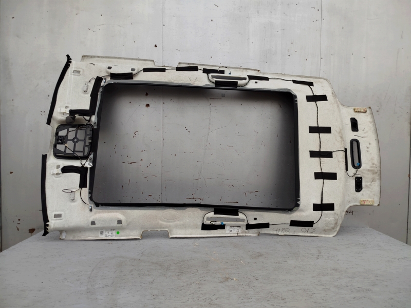 обшивка потолка, 18490 рублей, Санкт-Петербург