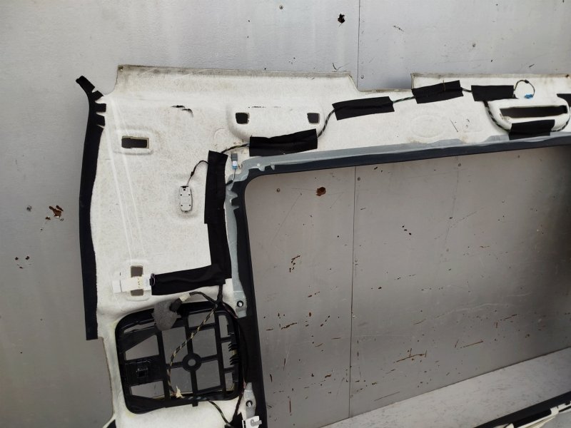 обшивка потолка, 18490 рублей, Санкт-Петербург