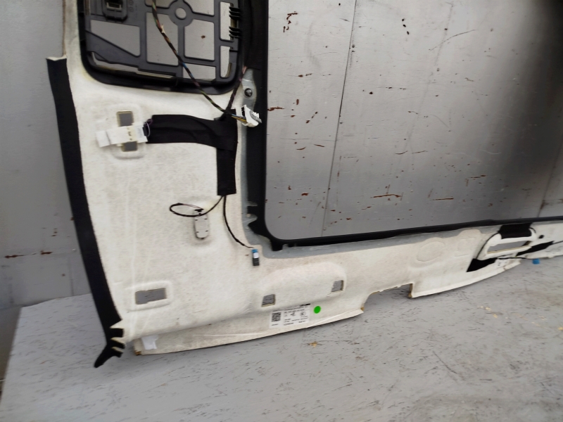 обшивка потолка, 18490 рублей, Санкт-Петербург