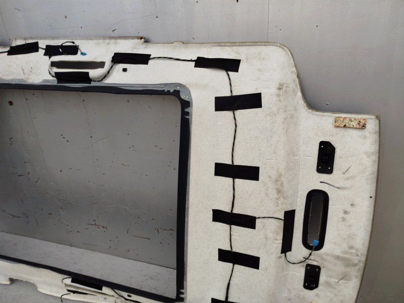 обшивка потолка, 18490 рублей, Санкт-Петербург