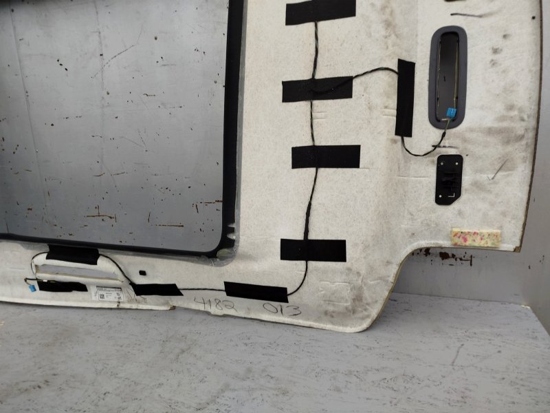 обшивка потолка, 18490 рублей, Санкт-Петербург