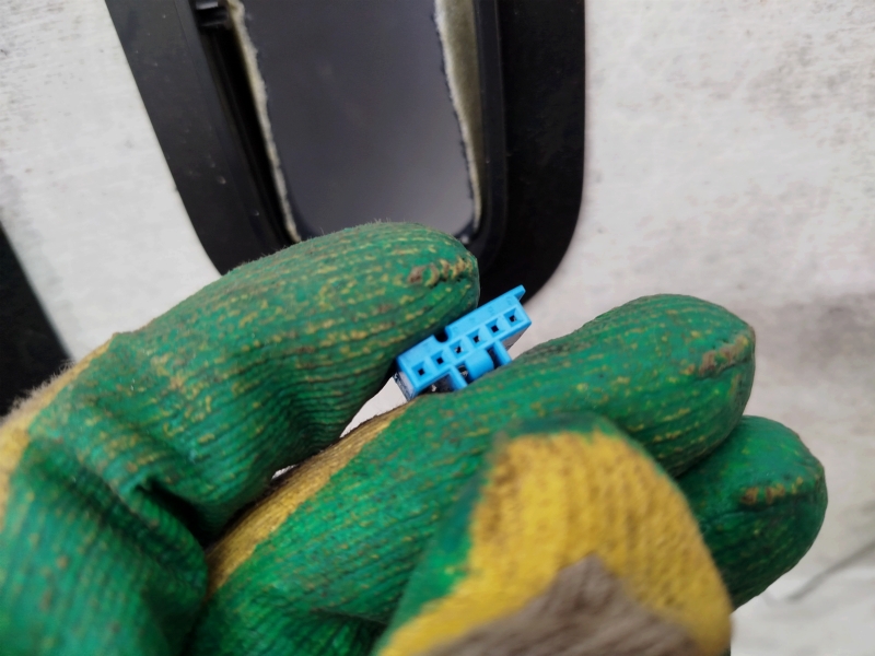 обшивка потолка, 18490 рублей, Санкт-Петербург