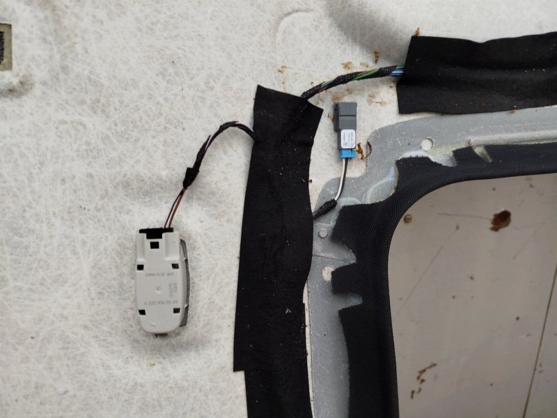 обшивка потолка, 18490 рублей, Санкт-Петербург